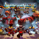 Illustration for article titled 10 Reasons Why Awesomenauts is the Best MOBA Game Out There